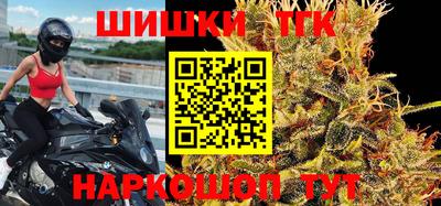 дживик Кумертау
