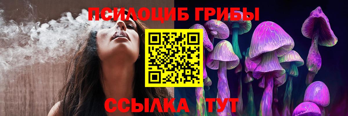 Галлюциногенные грибы MAGIC MUSHROOMS Камышин